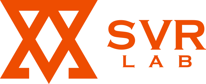 SVR Lab