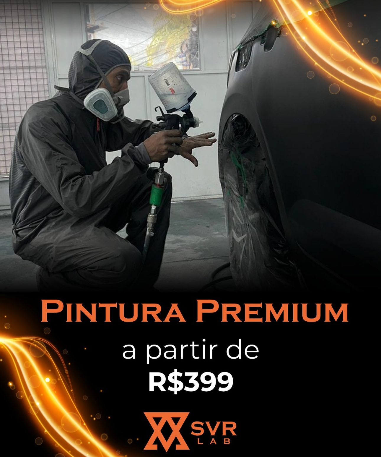 Pintura